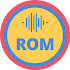 Radio Romania2.5.5