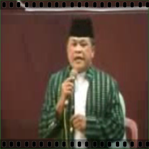 Download Ceramah Kh Ma Ruf Islamudin Lakaran