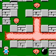 Download Bomberman classic For PC Windows and Mac 1.0