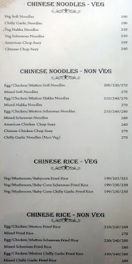 Owm Nom Nom menu 4