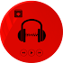 Mp4 Video downloader : play & download music2.2