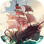 Cover Image of Baixar OR Ocean - Rebellion : Pirates 1.0.0 APK