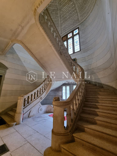 Castle 5