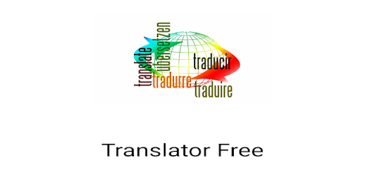 Translator