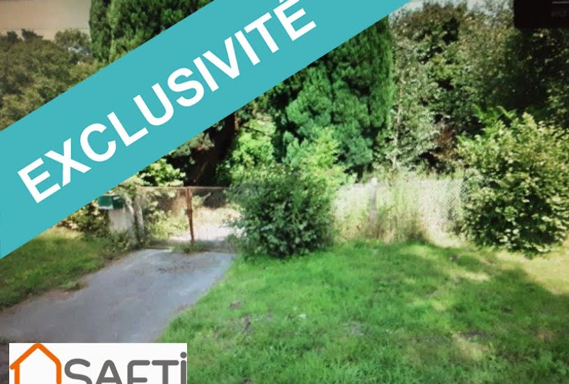  Vente Terrain à bâtir - 4 483m² à Willeman (62770) 