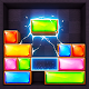 Download Dropdom - Jewel Blast For PC Windows and Mac