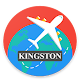 Download Kingston Guide, Events, Map, Weather For PC Windows and Mac 1