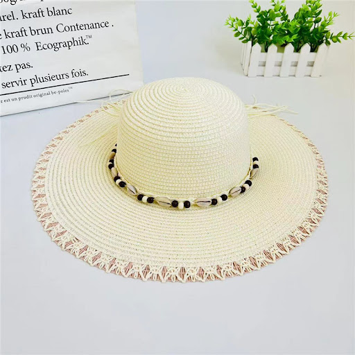 Title 1, Womens Summer Beach Vacation Sun Protection Bi...