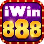 Cover Image of Download iWin888 - Free Card Games and Slots 3.3 APK