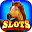 Slots Cowgirl Ranch Free Slots Download on Windows