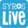 Syros Live icon