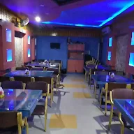 Sitara Restaurant & Bar photo 2