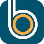 Cover Image of ダウンロード Brainbuddy: Porn & Masturbation Addiction 1.9 APK