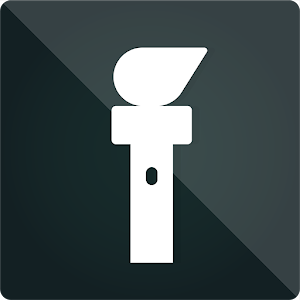 Torch Lite logo