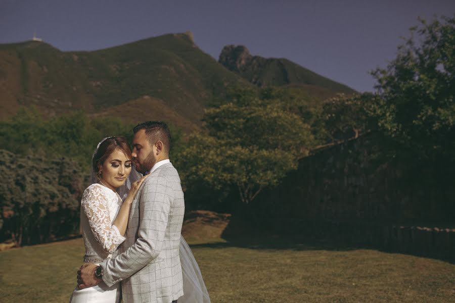 Fotógrafo de bodas Juan Moreno (juanmoreno). Foto del 14 de mayo 2018