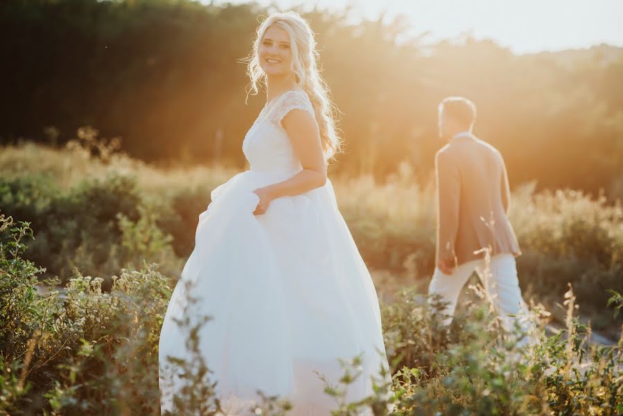 शादी का फोटोग्राफर Irina Zakharkina (carol)। अगस्त 7 2016 का फोटो