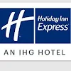 Express Cafe By Holiday Inn Express