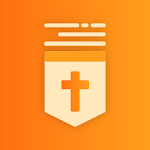 Cover Image of Télécharger PocketPrayers : Roman Catholic Edition 6.3.2 APK