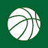 Celtics Basketball: Live Scores, Stats, & Games8.5.8