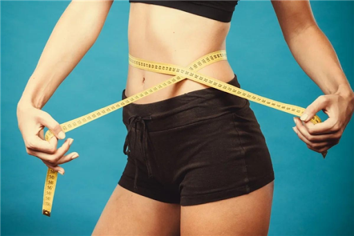 All Meat Diet Plan: free bnting recies to hel you enjoy this helthy wy of...
