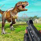 Dino Hunter 3d - Free Dinosaur Shooting Games 2020 Varies with device