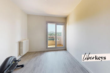 appartement à Lyon 9ème (69)