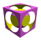 Item logo image for Open in JSCAD