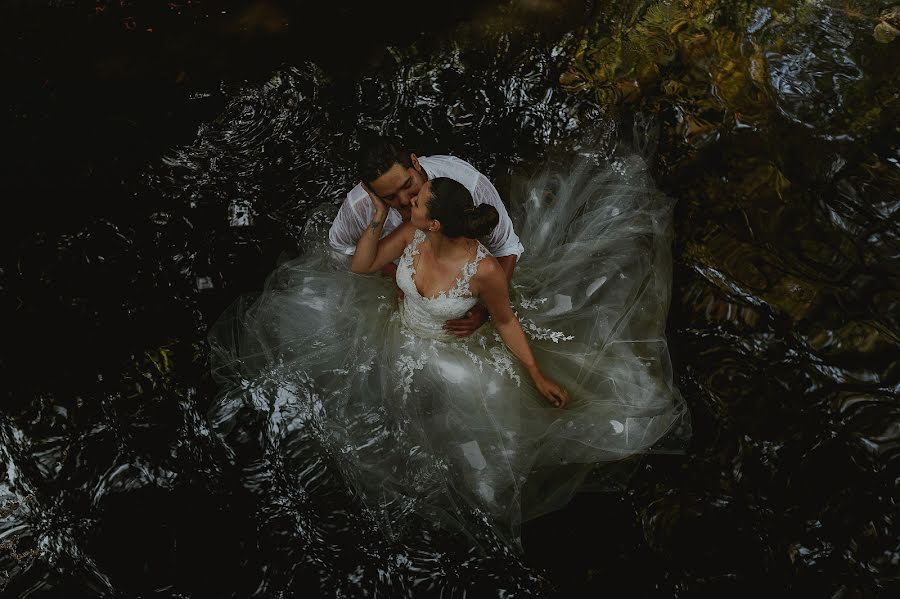 Vestuvių fotografas Aldo Cupa (aldocupa). Nuotrauka 2020 balandžio 25