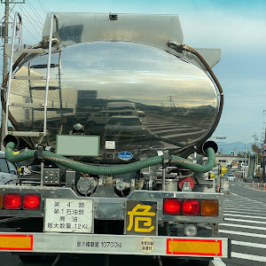 ミラジーノ L700S