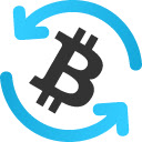 Bitcoin Assist Chrome extension download
