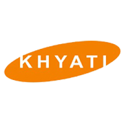 Khyati Marketing  Icon