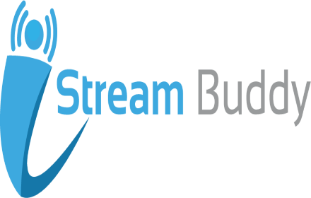 iStream Buddy Android Box Download small promo image