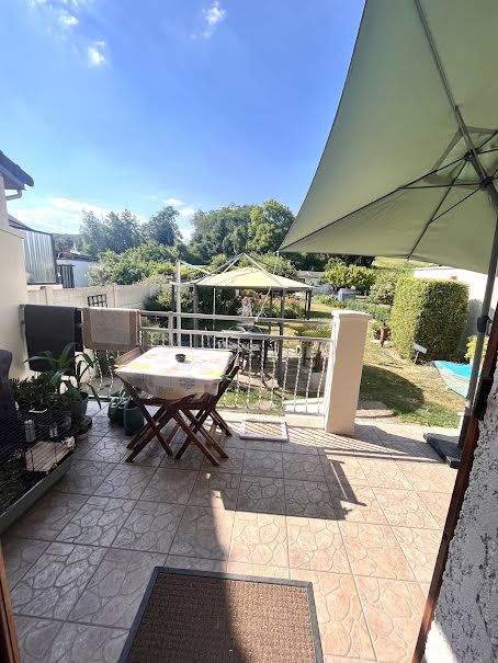 Vente maison 5 pièces 85.5 m² à Chelles (77500), 430 000 €