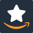 AMZReviews - Amazon Review Scraper Chrome extension download