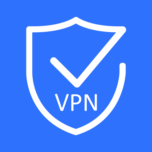 Super Vpn Sex Video - Secure VPN - Free VPN Proxy, Best & Fast Shield - Apps on Google Play