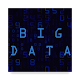 Download Big Data Quiz For PC Windows and Mac 3.2