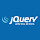 Quick Search on jQuery API