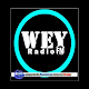 Download Wey Radio For PC Windows and Mac 1.0