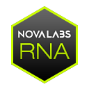 NOVA RNA Lab