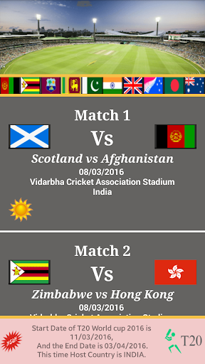 T20WorldCupFixture2016