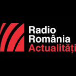 Cover Image of Tải xuống Radio Romania Actualități Podcasts 1.6.5 APK