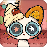 Cover Image of Download 고양이 모험 - 어쩌다보니 어부냥 1.29 APK