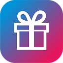 تنزيل Excursions from locals & guidebooks i التثبيت أحدث APK تنزيل