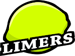 Limers