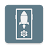 Activity Launcher icon