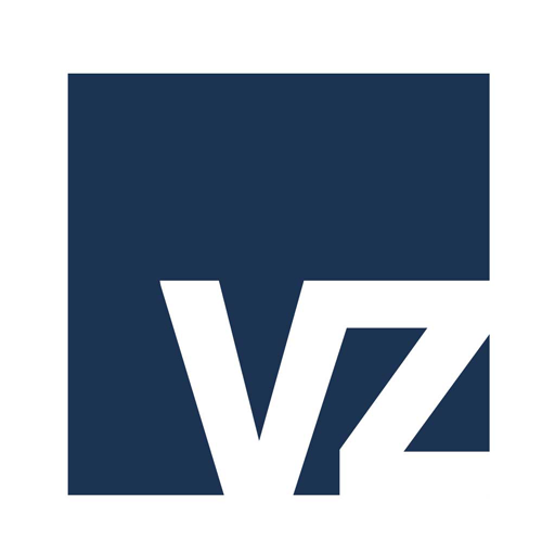 Vz vermögenszentrum login