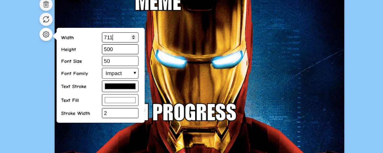 EasyPeasyMemes Preview image 2