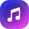 Music Player for Galaxy icon