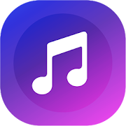 Music Player for Galaxy Mod apk أحدث إصدار تنزيل مجاني