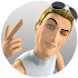 KickMe: Real live 3D Emoji3.6